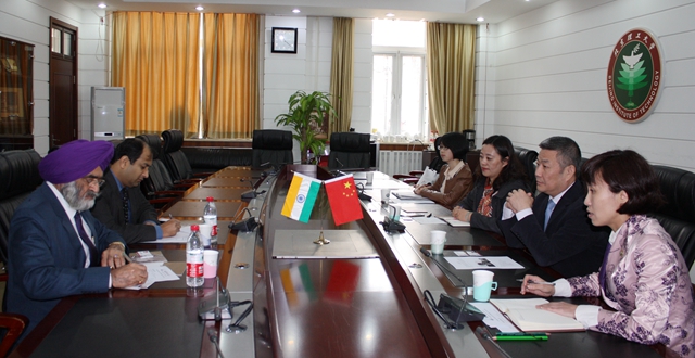 千赢国际qy(中国)唯一官方网站