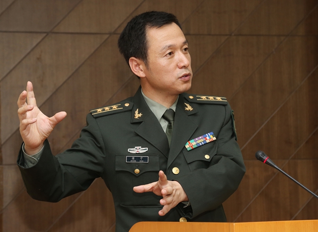 千赢国际qy(中国)唯一官方网站