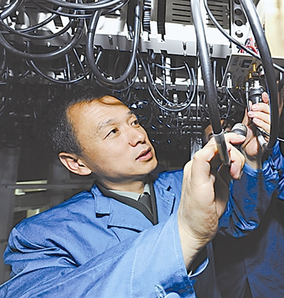 千赢国际qy(中国)唯一官方网站