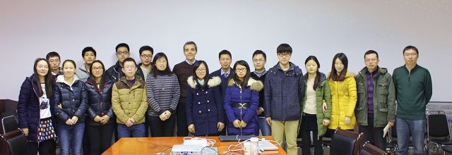 千赢国际qy(中国)唯一官方网站