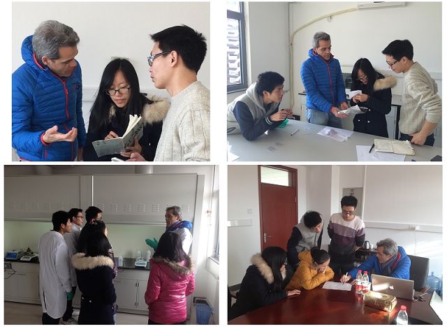 千赢国际qy(中国)唯一官方网站