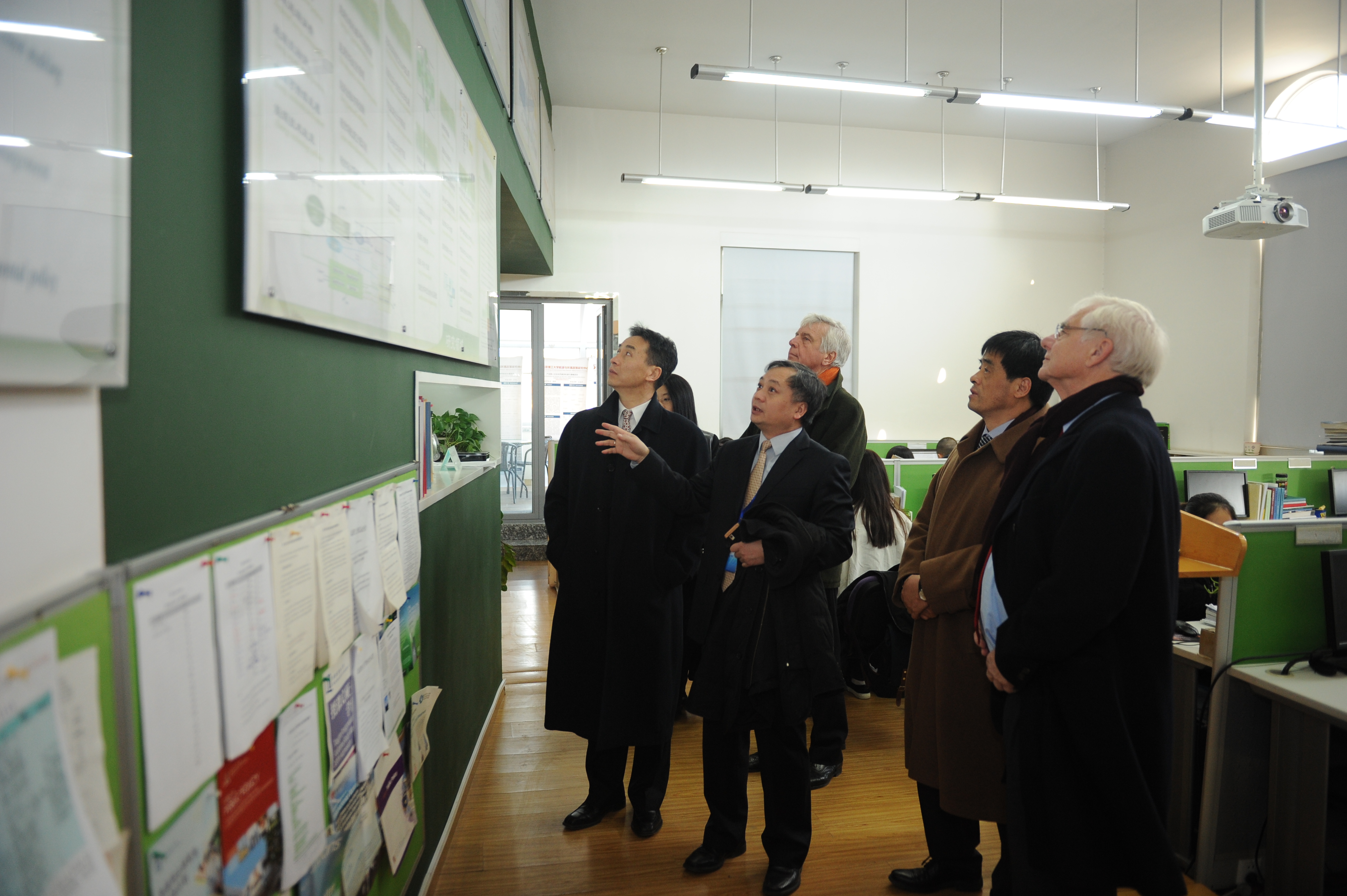 千赢国际qy(中国)唯一官方网站