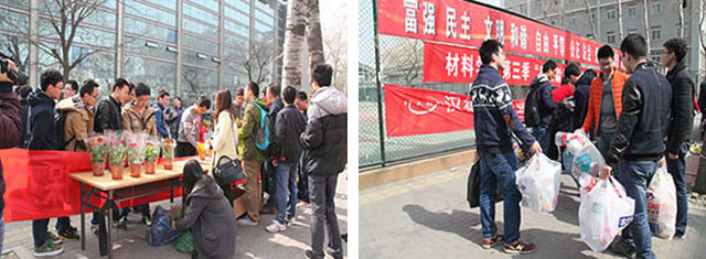 千赢国际qy(中国)唯一官方网站