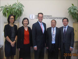 千赢国际qy(中国)唯一官方网站