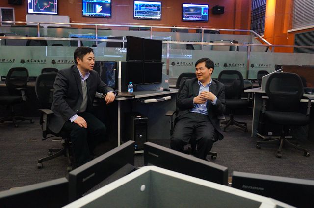 千赢国际qy(中国)唯一官方网站