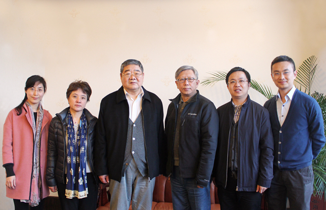 千赢国际qy(中国)唯一官方网站