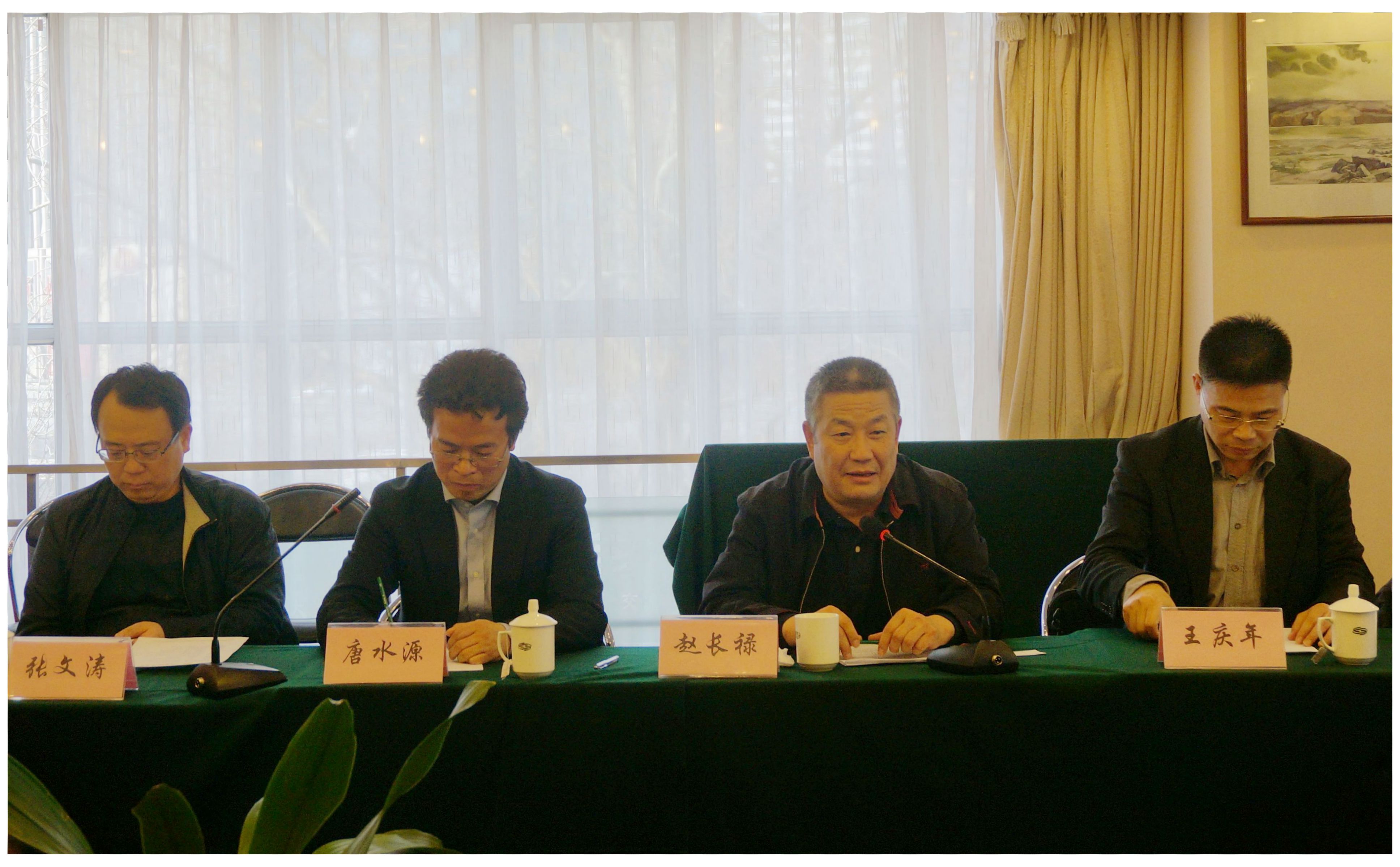 千赢国际qy(中国)唯一官方网站