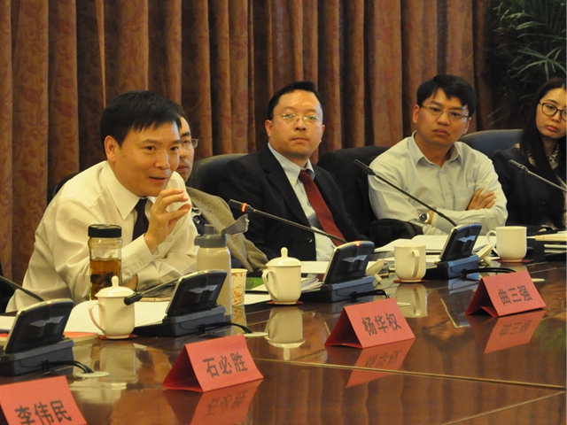 千赢国际qy(中国)唯一官方网站