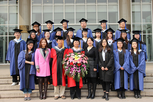 千赢国际qy(中国)唯一官方网站