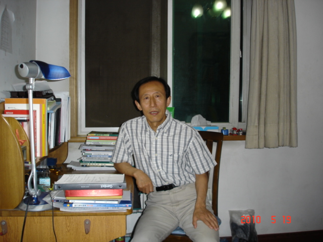 千赢国际qy(中国)唯一官方网站