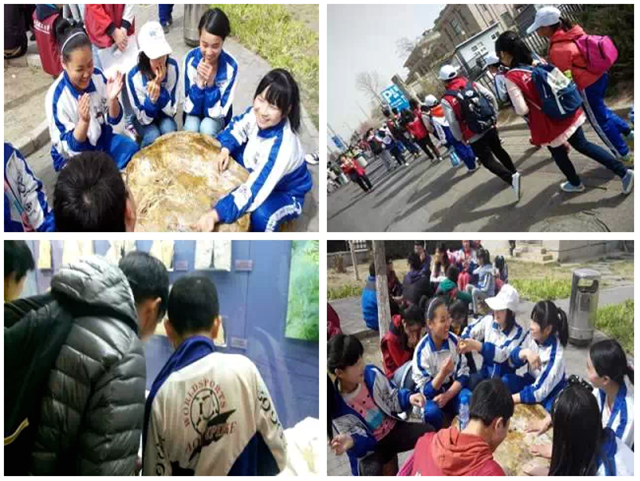 千赢国际qy(中国)唯一官方网站