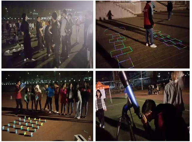 千赢国际qy(中国)唯一官方网站