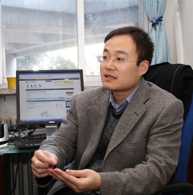 千赢国际qy(中国)唯一官方网站