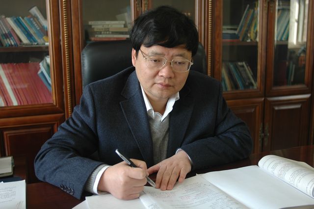 千赢国际qy(中国)唯一官方网站