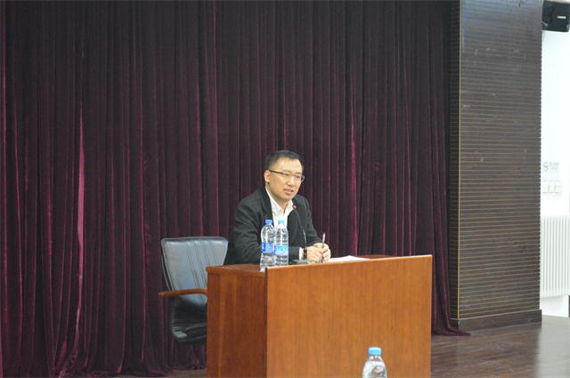 千赢国际qy(中国)唯一官方网站