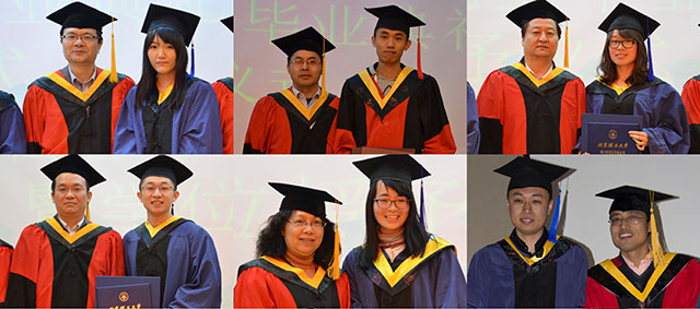 千赢国际qy(中国)唯一官方网站