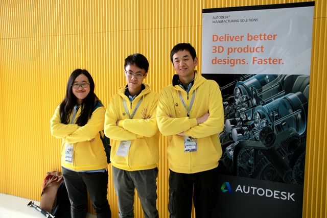 千赢国际qy(中国)唯一官方网站