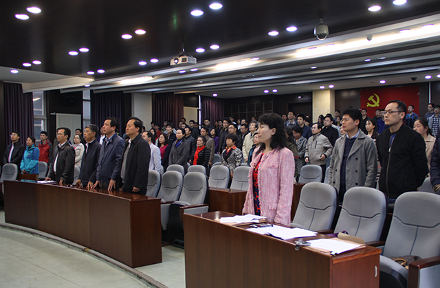 千赢国际qy(中国)唯一官方网站