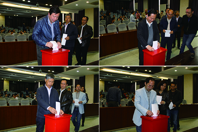 千赢国际qy(中国)唯一官方网站