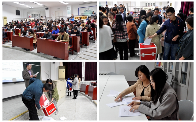 千赢国际qy(中国)唯一官方网站