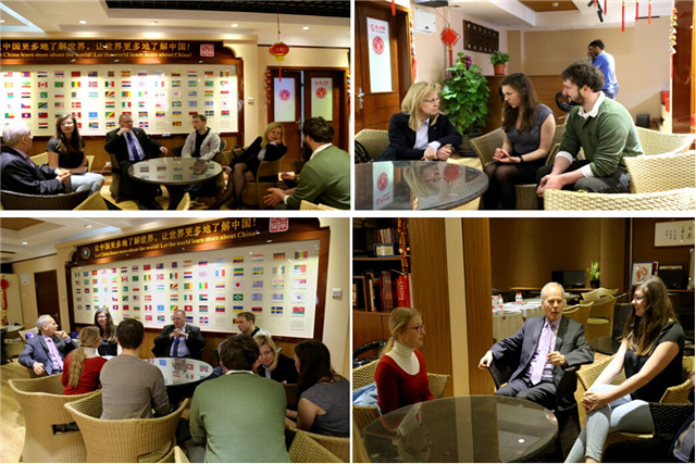 千赢国际qy(中国)唯一官方网站