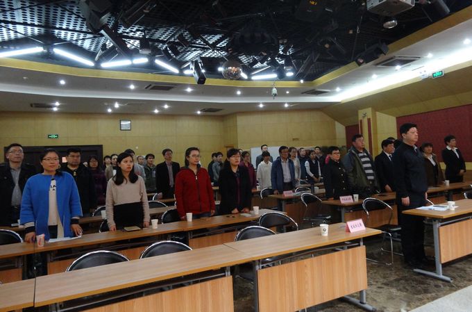 千赢国际qy(中国)唯一官方网站