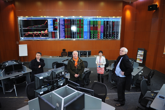 千赢国际qy(中国)唯一官方网站