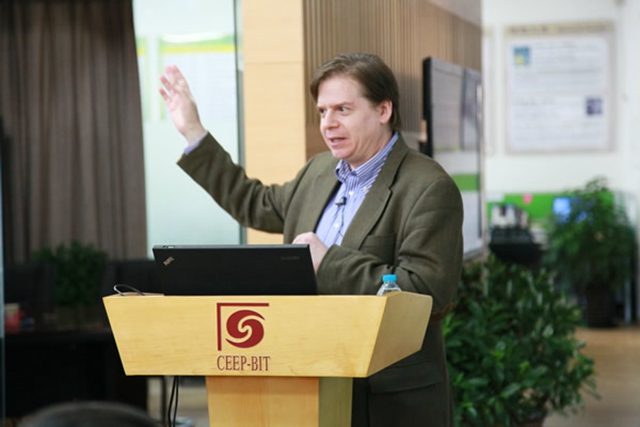 千赢国际qy(中国)唯一官方网站