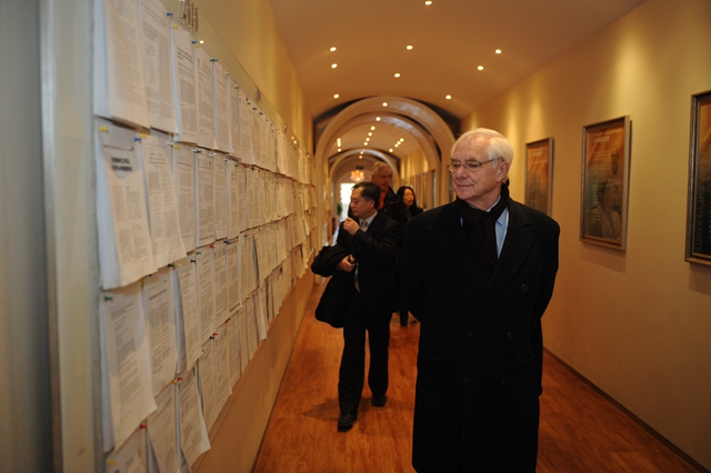 千赢国际qy(中国)唯一官方网站