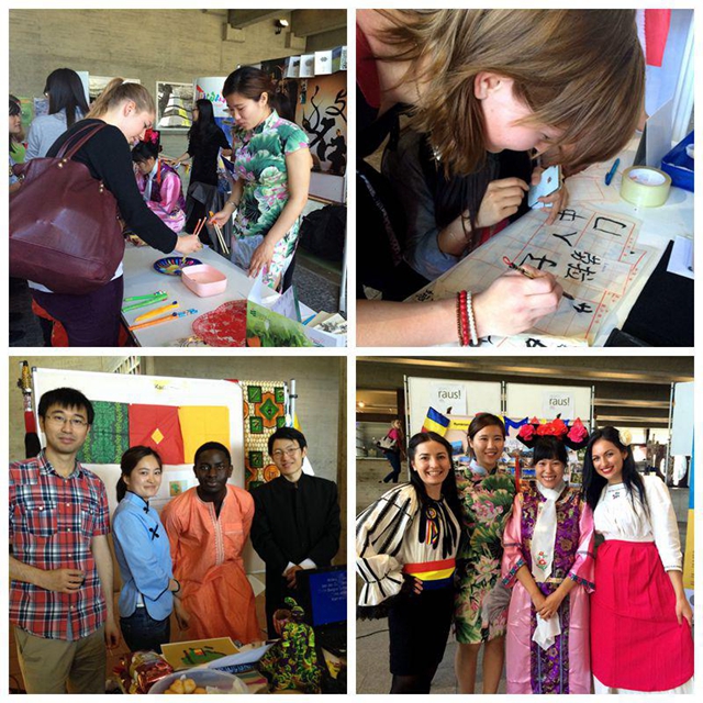 千赢国际qy(中国)唯一官方网站