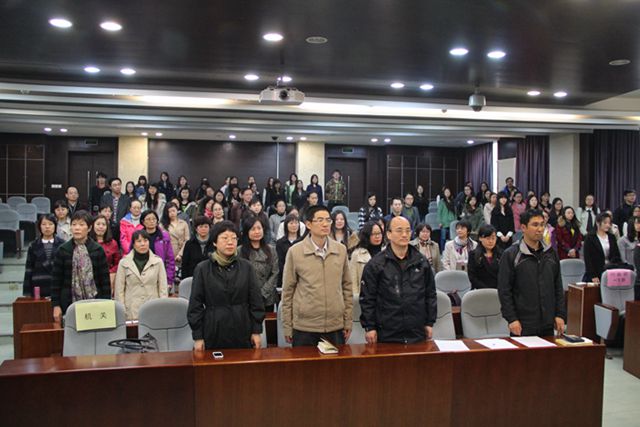 千赢国际qy(中国)唯一官方网站