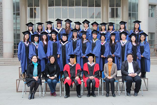 千赢国际qy(中国)唯一官方网站