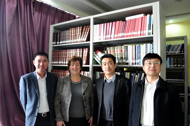 千赢国际qy(中国)唯一官方网站