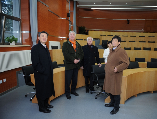 千赢国际qy(中国)唯一官方网站