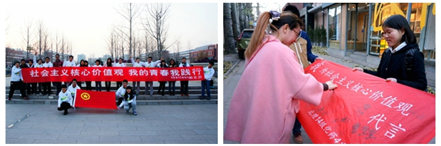 千赢国际qy(中国)唯一官方网站