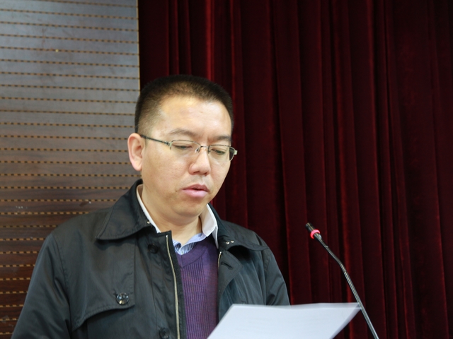 千赢国际qy(中国)唯一官方网站