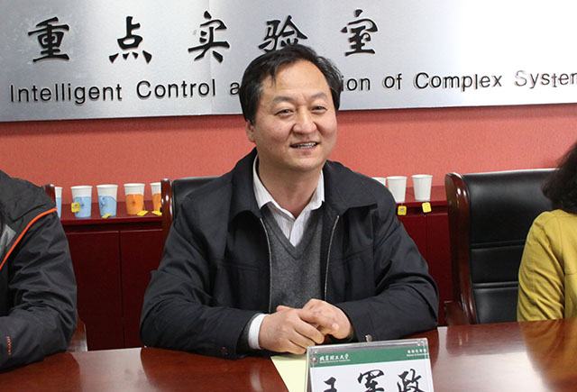 千赢国际qy(中国)唯一官方网站