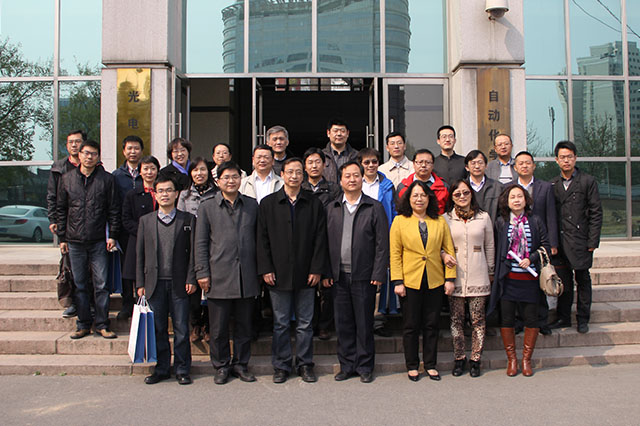 千赢国际qy(中国)唯一官方网站