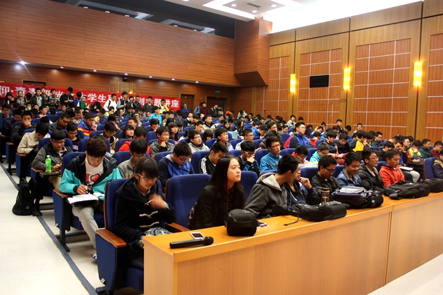 千赢国际qy(中国)唯一官方网站