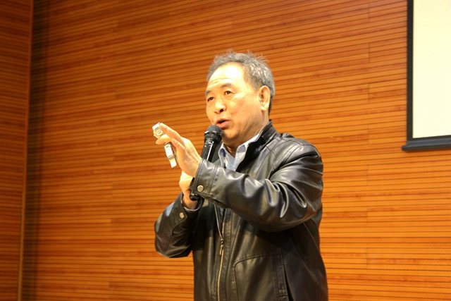 千赢国际qy(中国)唯一官方网站