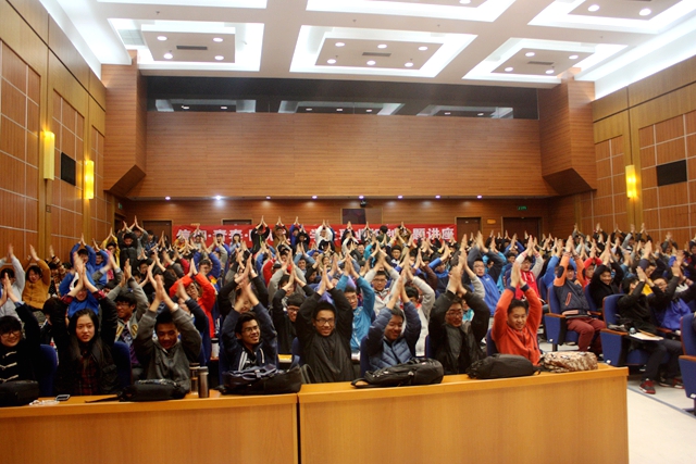 千赢国际qy(中国)唯一官方网站