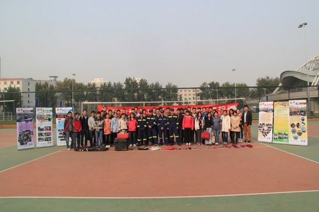 千赢国际qy(中国)唯一官方网站