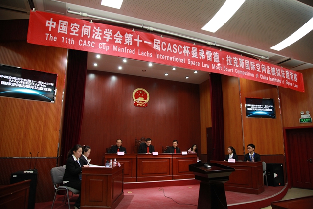 千赢国际qy(中国)唯一官方网站