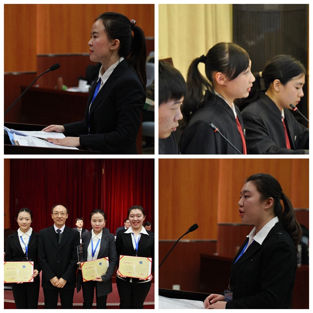 千赢国际qy(中国)唯一官方网站