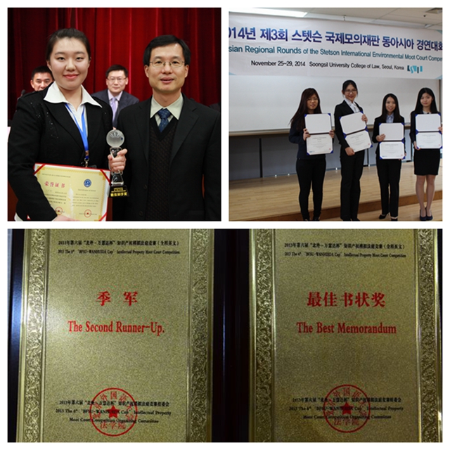 千赢国际qy(中国)唯一官方网站