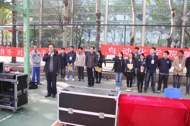 千赢国际qy(中国)唯一官方网站