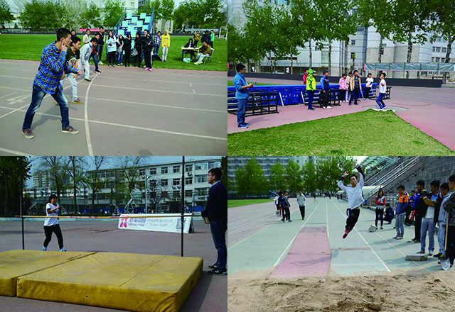 千赢国际qy(中国)唯一官方网站