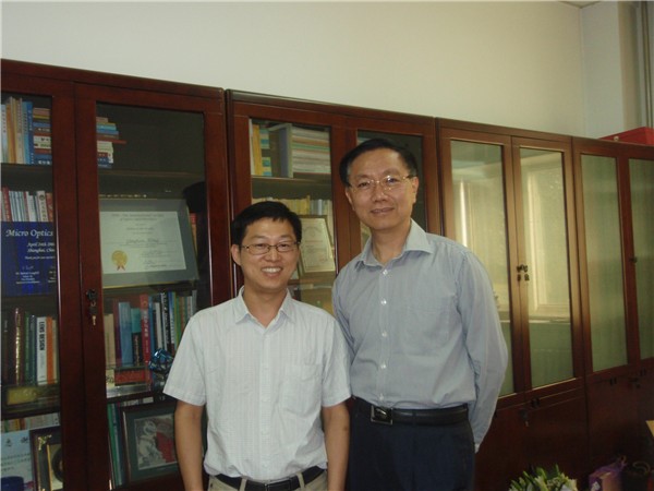 千赢国际qy(中国)唯一官方网站