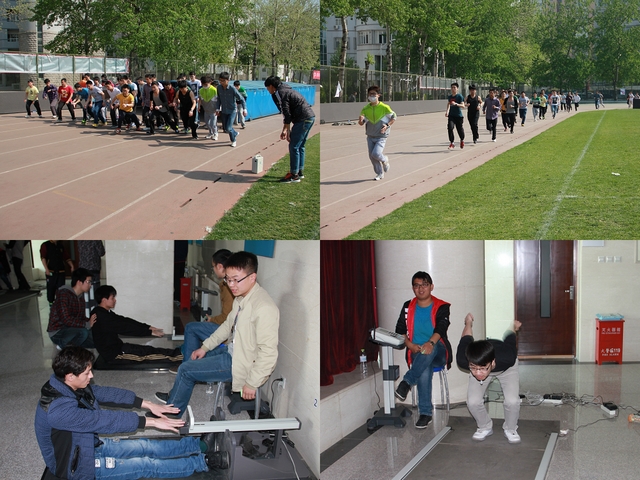 千赢国际qy(中国)唯一官方网站