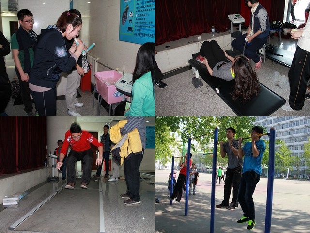 千赢国际qy(中国)唯一官方网站